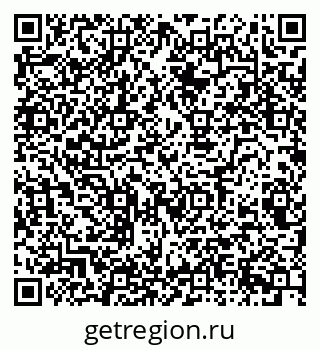 79080865937