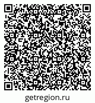 79080865940