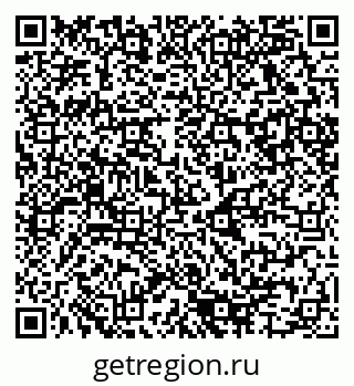 79080865941
