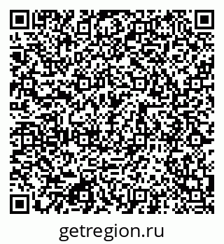 79080865944
