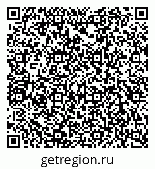 79080865948