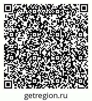 79080865953