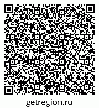79080865954