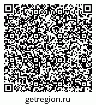 79080865961
