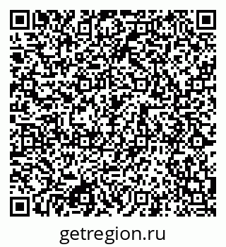 79080865962
