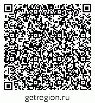 79080865972