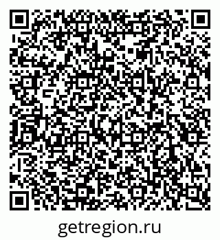79080865975