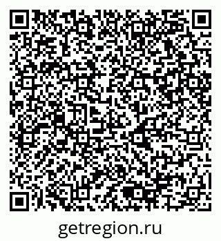79080865976