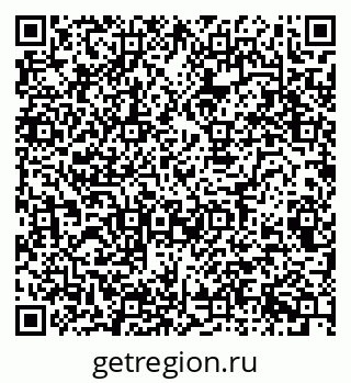 79080865979