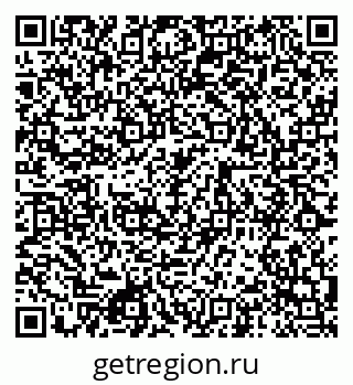 79080865986