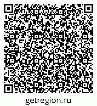 79080866000