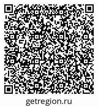 79080866002