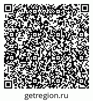 79080866007