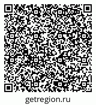 79080866008