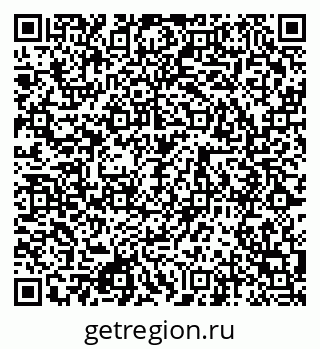 79080866018