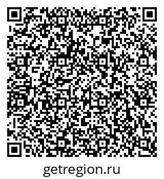 79080866021