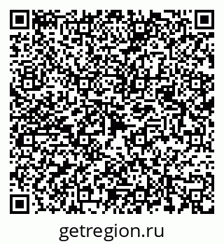 79080866027