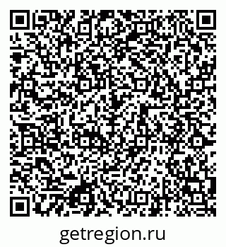 79080866035