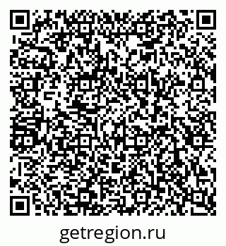 79080866037