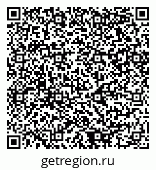 79080866040
