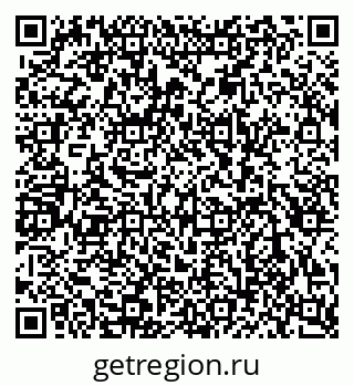 79080866041