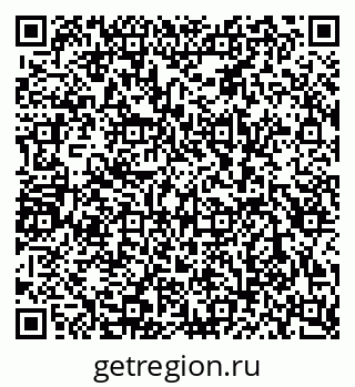 79080866042