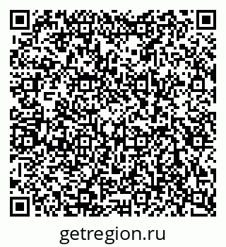 79080866045