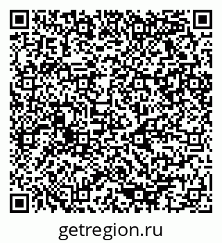 79080866051