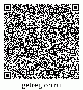 79080866052