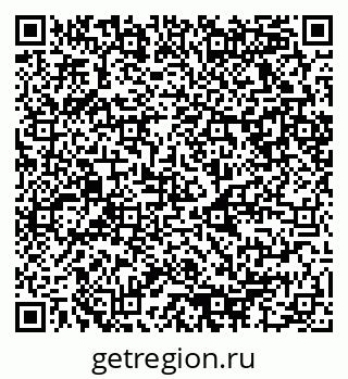 79080866058