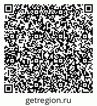 79080866060