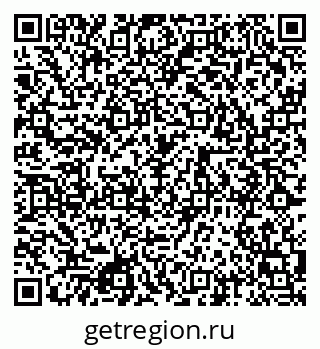 79080866061