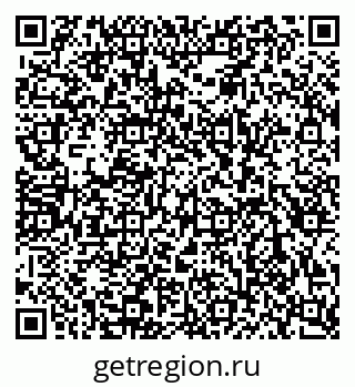 79080866063