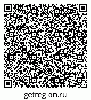 79080866065