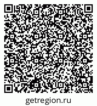 79080866067