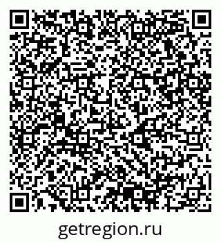 79080866068
