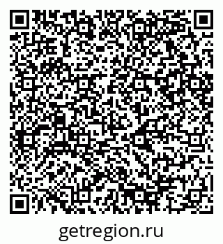 79080866071