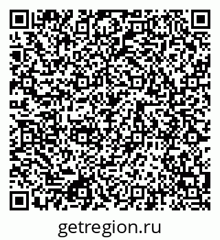 79080866075