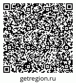 79080866077