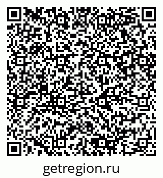 79080866080