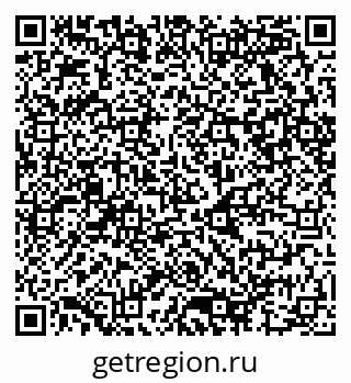 79080866086