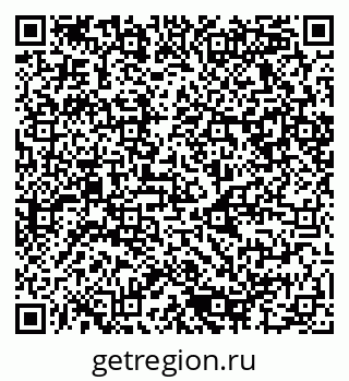 79080866088