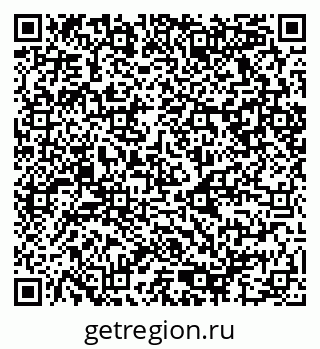79080866090