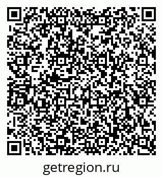 79080866092