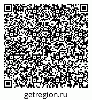 79080866093