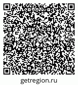 79080866409