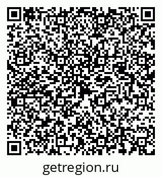 79080866476