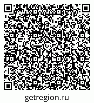 79080866484