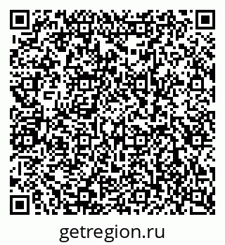 79080866509