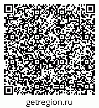 79080866513